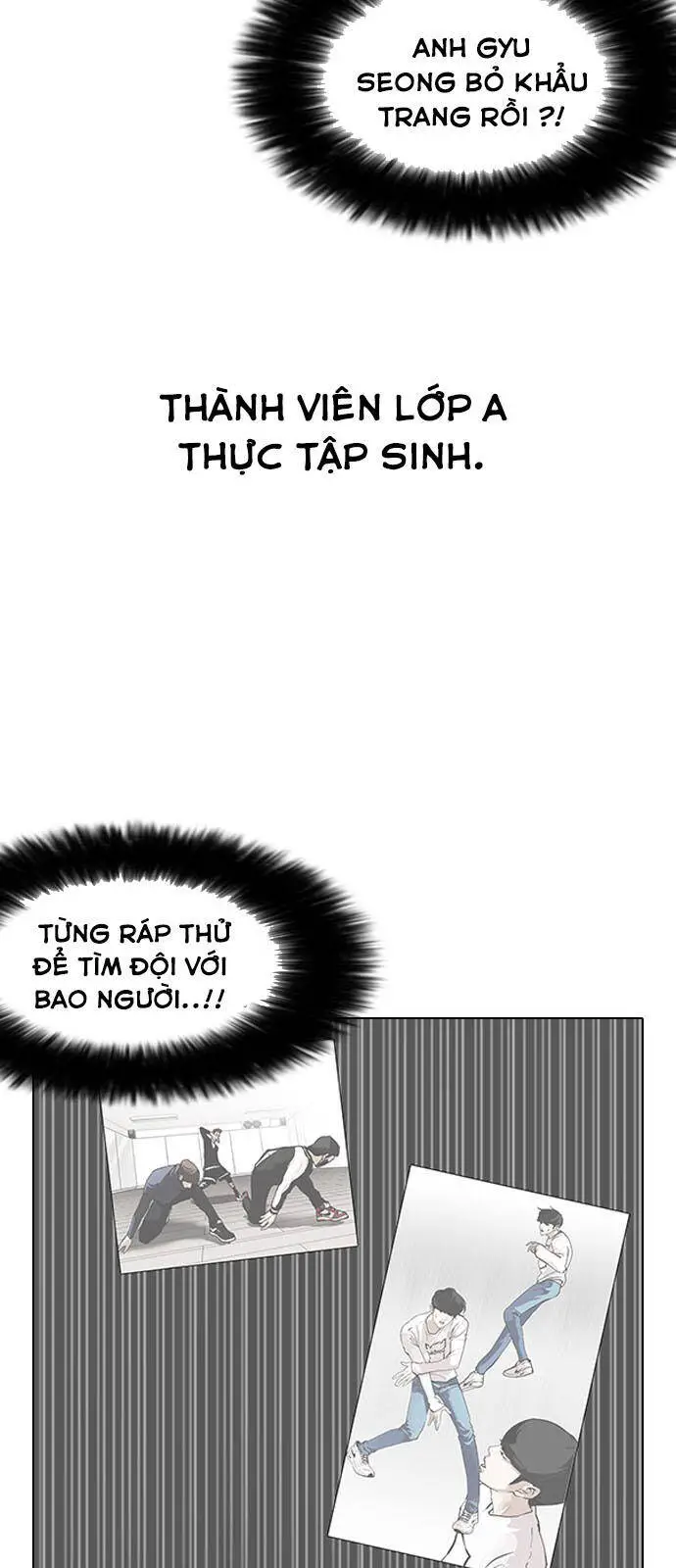 Hoán Đổi Diệu Kỳ Nettruyen ZZZ Chương 146 Page 19