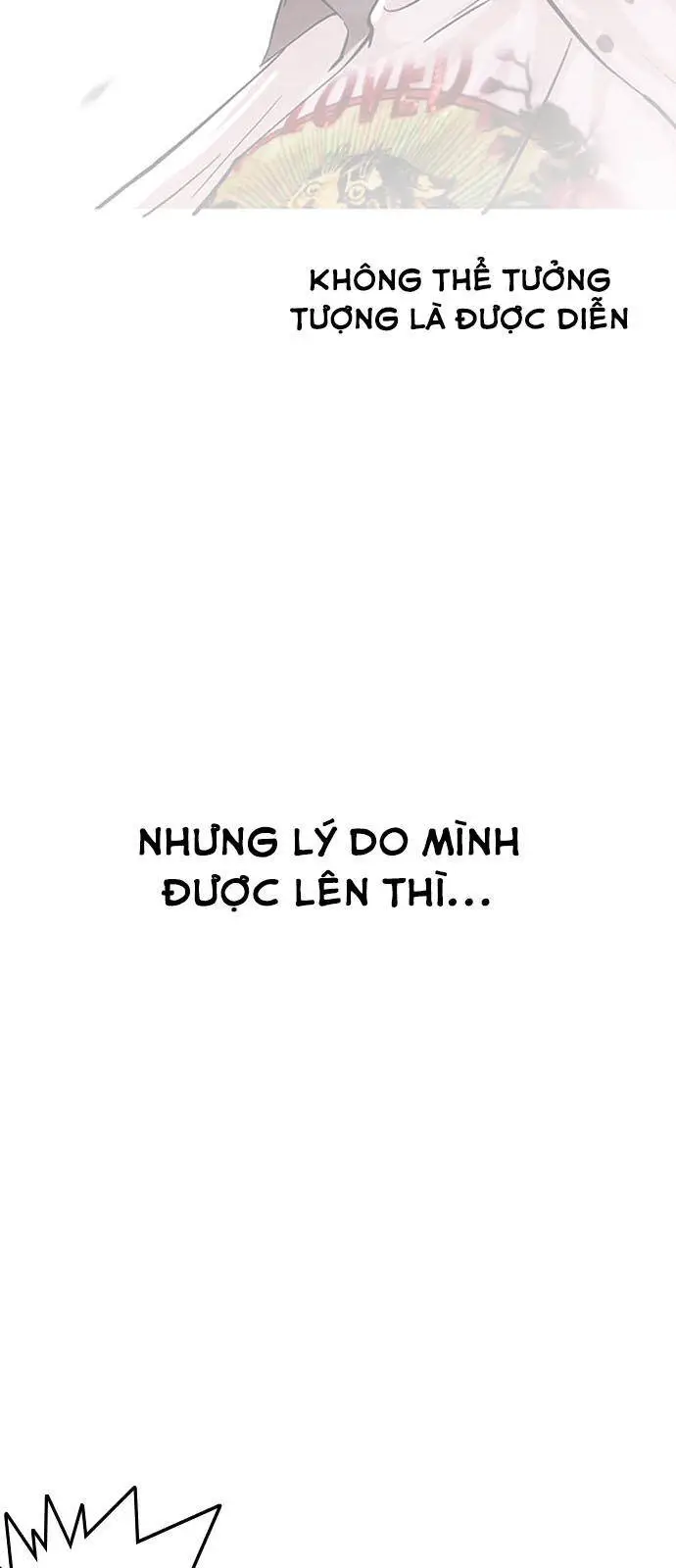 Hoán Đổi Diệu Kỳ Nettruyen ZZZ Chương 146 Page 21