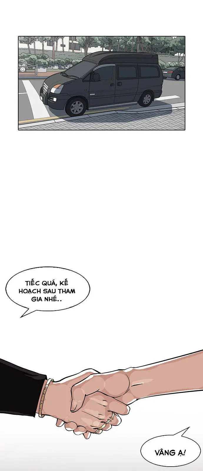 Hoán Đổi Diệu Kỳ Nettruyen ZZZ Chương 146 Page 23