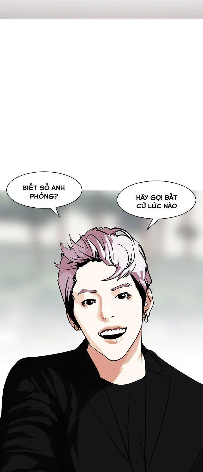 Hoán Đổi Diệu Kỳ Nettruyen ZZZ Chương 146 Page 24