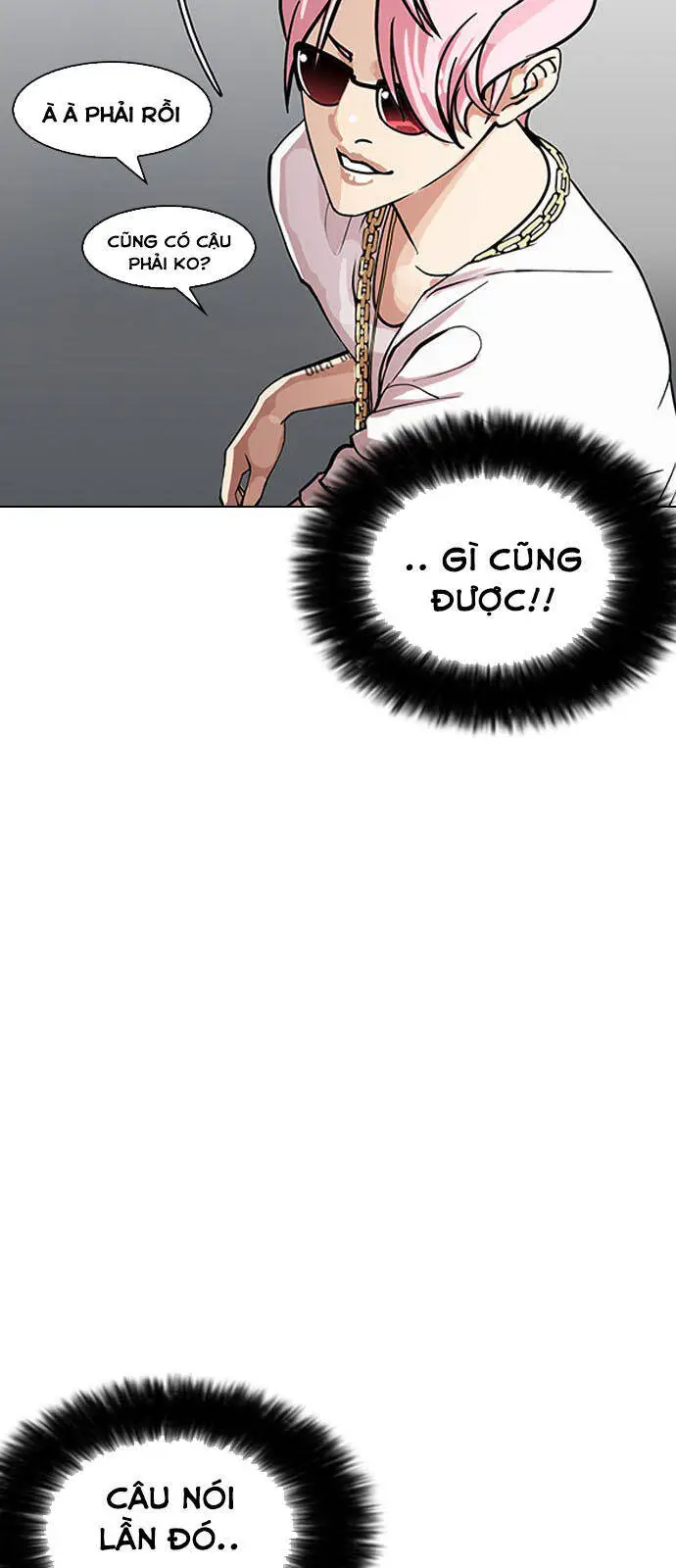 Hoán Đổi Diệu Kỳ Nettruyen ZZZ Chương 146 Page 28