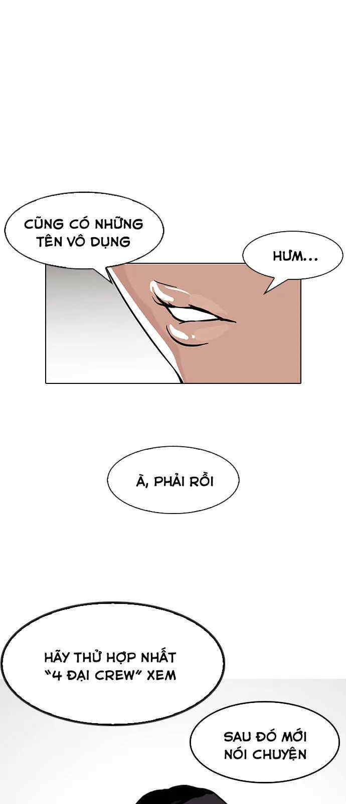 Hoán Đổi Diệu Kỳ Nettruyen ZZZ Chương 146 Page 30