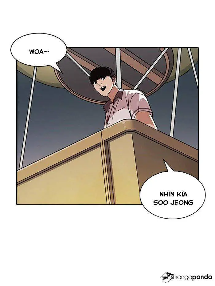 Hoán Đổi Diệu Kỳ Nettruyen ZZZ Chương 142 Page 2