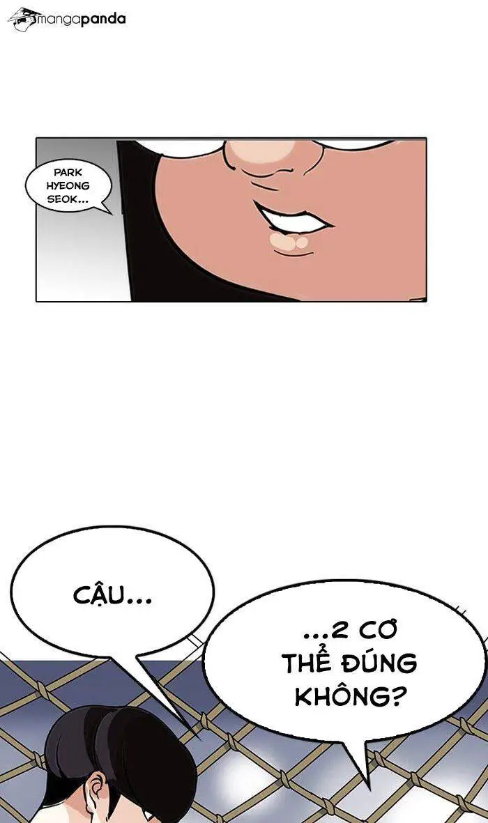 Hoán Đổi Diệu Kỳ Nettruyen ZZZ Chương 142 Page 4