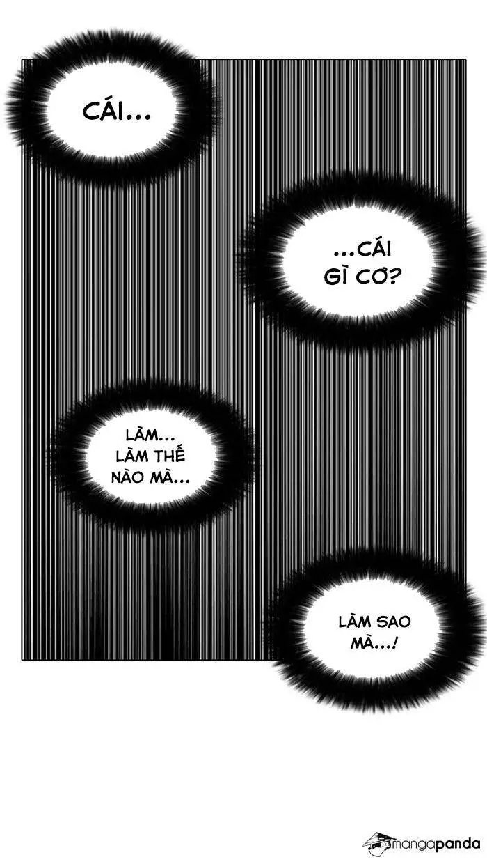 Hoán Đổi Diệu Kỳ Nettruyen ZZZ Chương 142 Page 11