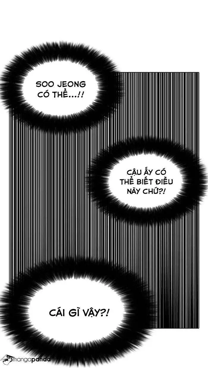 Hoán Đổi Diệu Kỳ Nettruyen ZZZ Chương 142 Page 12