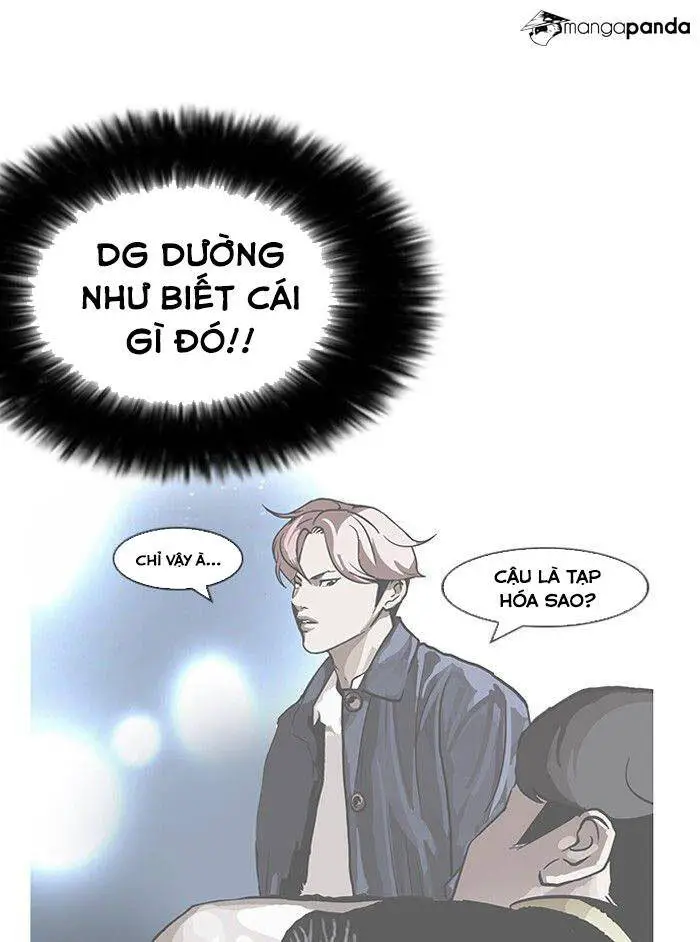 Hoán Đổi Diệu Kỳ Nettruyen ZZZ Chương 142 Page 14