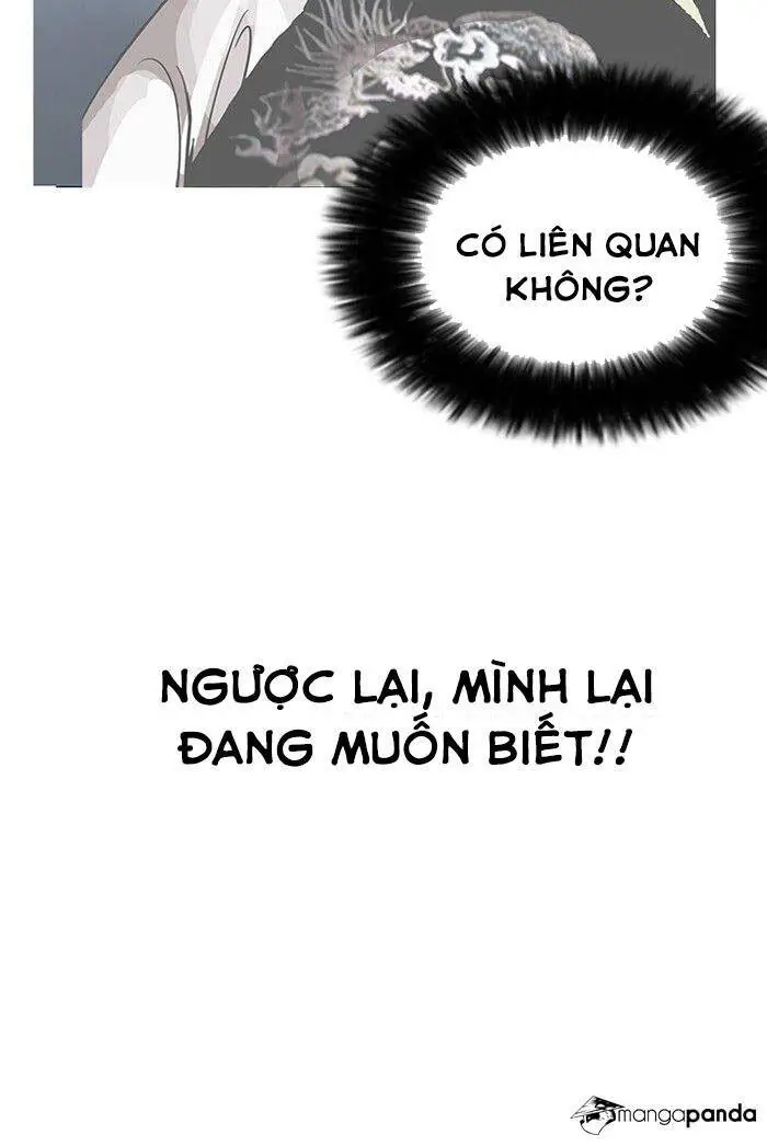 Hoán Đổi Diệu Kỳ Nettruyen ZZZ Chương 142 Page 15