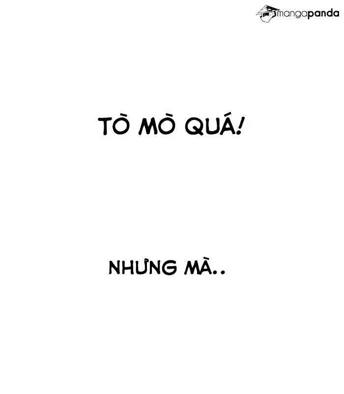 Hoán Đổi Diệu Kỳ Nettruyen ZZZ Chương 142 Page 17