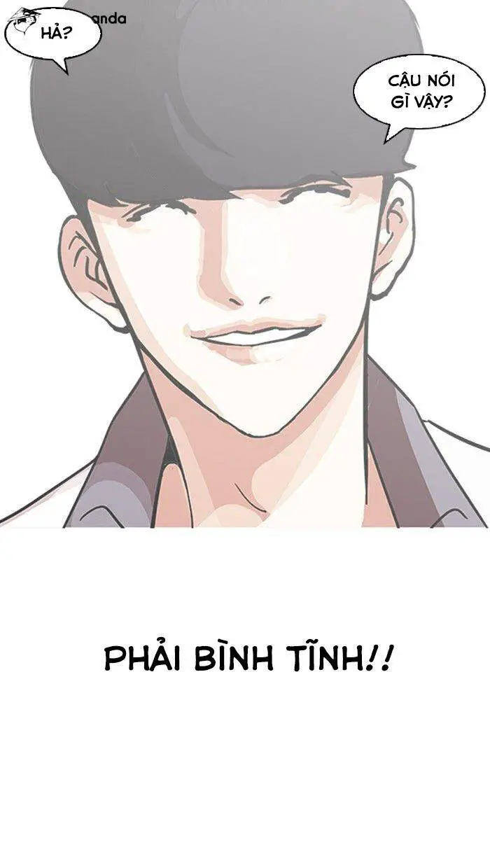 Hoán Đổi Diệu Kỳ Nettruyen ZZZ Chương 142 Page 20