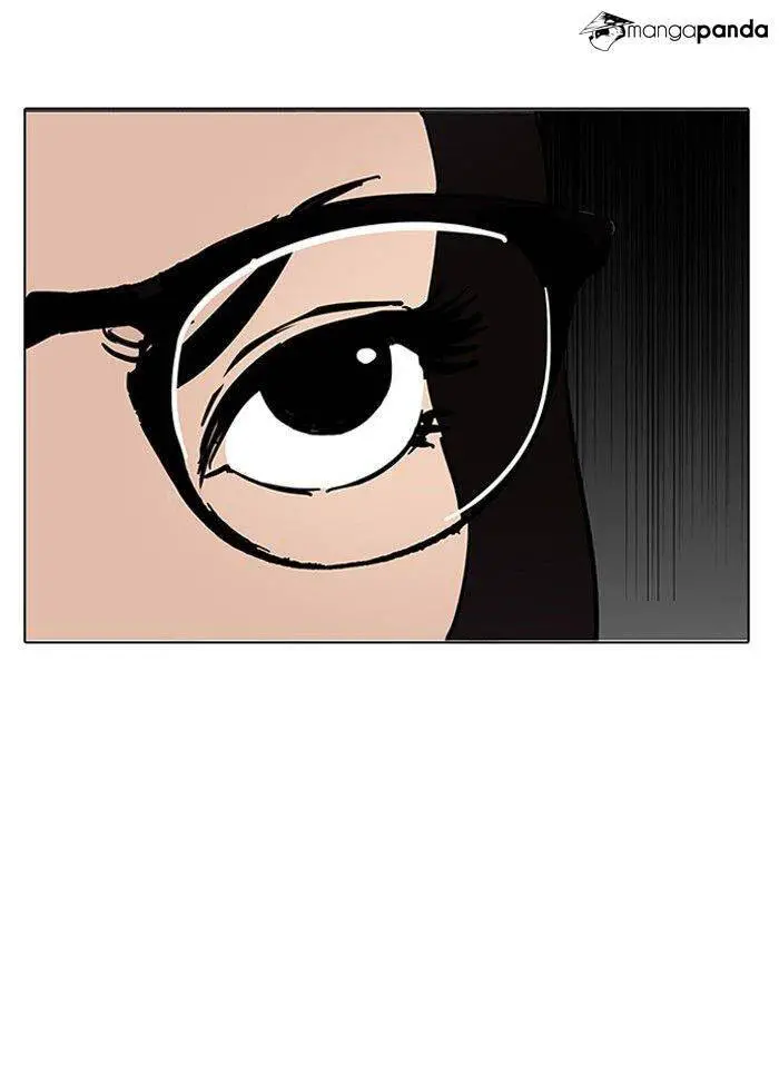 Hoán Đổi Diệu Kỳ Nettruyen ZZZ Chương 142 Page 22