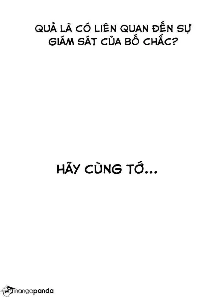 Hoán Đổi Diệu Kỳ Nettruyen ZZZ Chương 142 Page 25