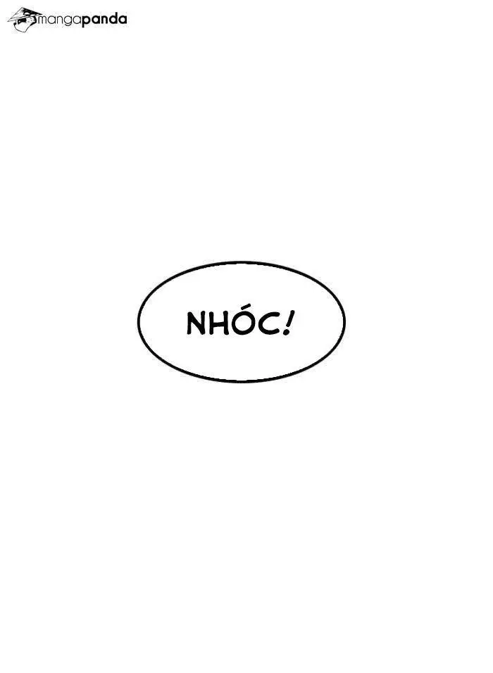 Hoán Đổi Diệu Kỳ Nettruyen ZZZ Chương 142 Page 29