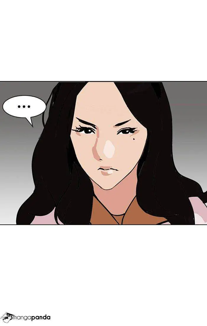 Hoán Đổi Diệu Kỳ Nettruyen ZZZ Chương 142 Page 33