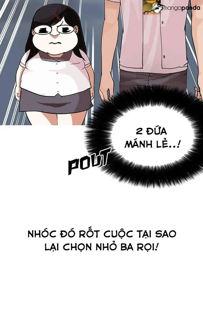 Hoán Đổi Diệu Kỳ Nettruyen ZZZ Chương 142 Page 34