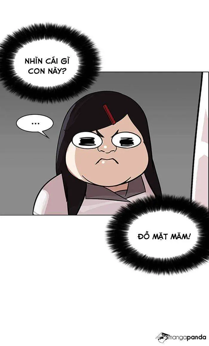 Hoán Đổi Diệu Kỳ Nettruyen ZZZ Chương 142 Page 35