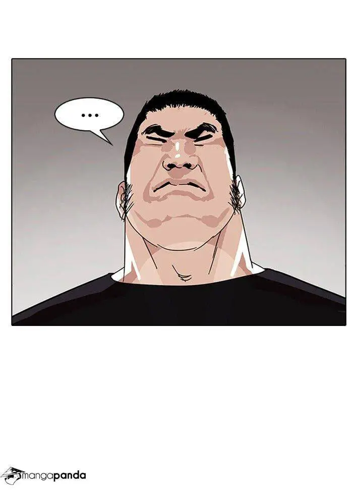 Hoán Đổi Diệu Kỳ Nettruyen ZZZ Chương 142 Page 36