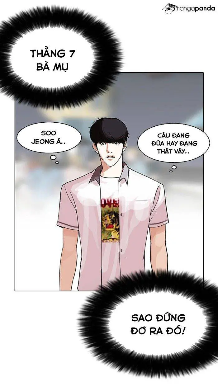 Hoán Đổi Diệu Kỳ Nettruyen ZZZ Chương 142 Page 37