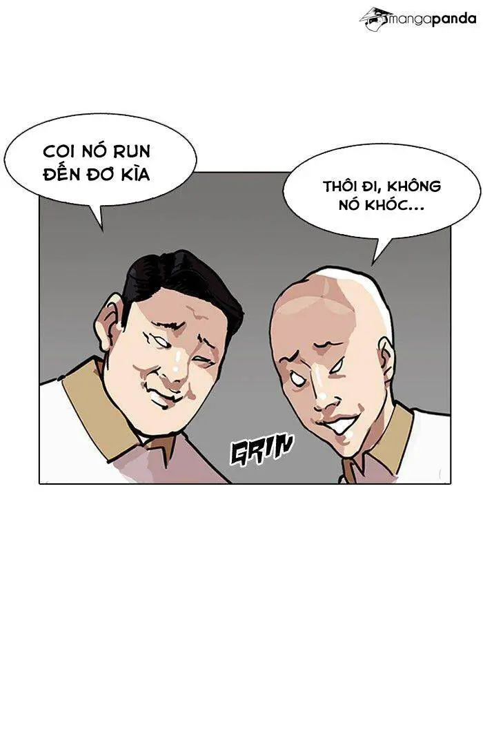 Hoán Đổi Diệu Kỳ Nettruyen ZZZ Chương 142 Page 40