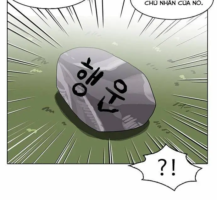 Hoán Đổi Diệu Kỳ Nettruyen ZZZ Chương 81 Page 31