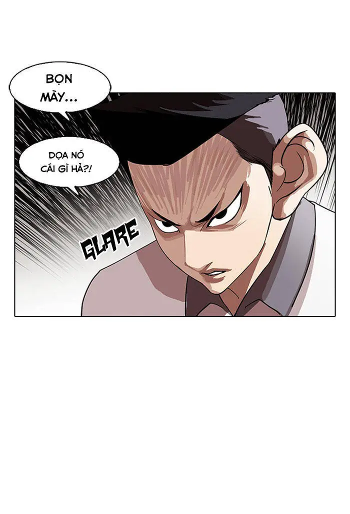 Hoán Đổi Diệu Kỳ Nettruyen ZZZ Chương 140 Page 29