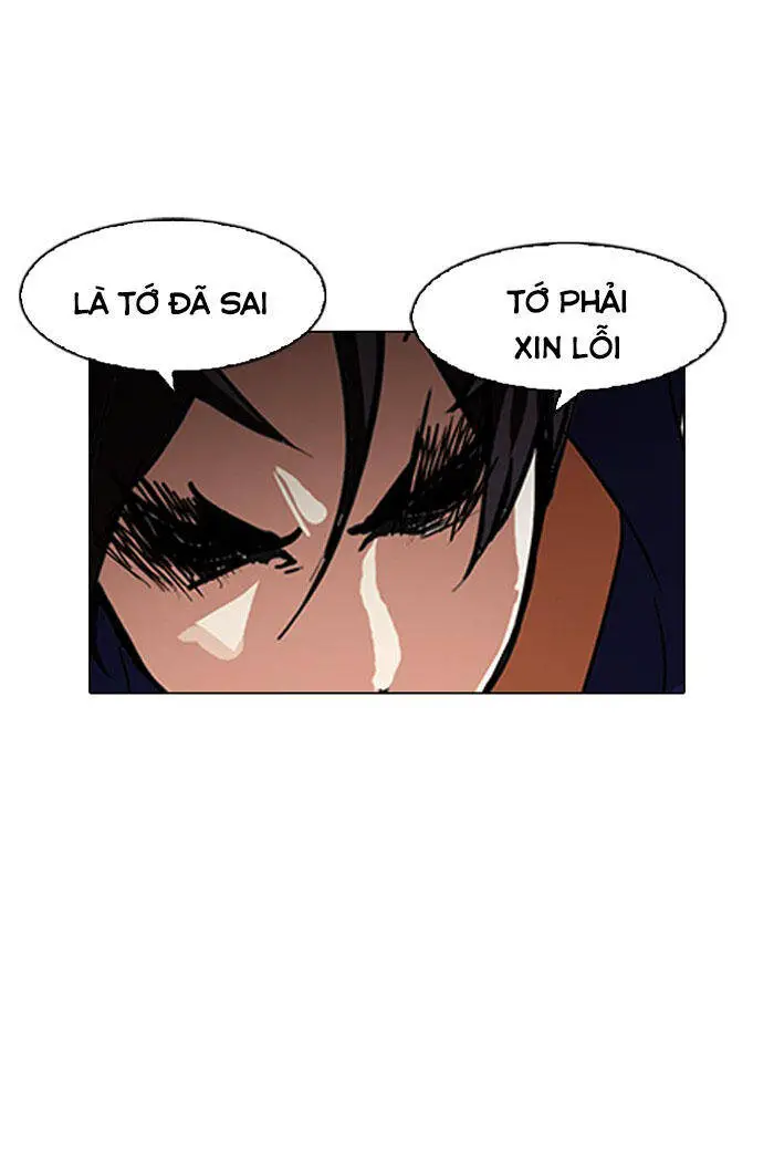 Hoán Đổi Diệu Kỳ Nettruyen ZZZ Chương 140 Page 31
