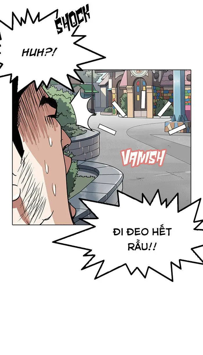 Hoán Đổi Diệu Kỳ Nettruyen ZZZ Chương 140 Page 36