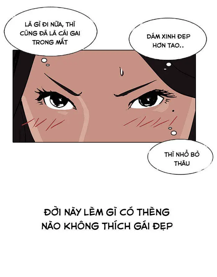 Hoán Đổi Diệu Kỳ Nettruyen ZZZ Chương 140 Page 41