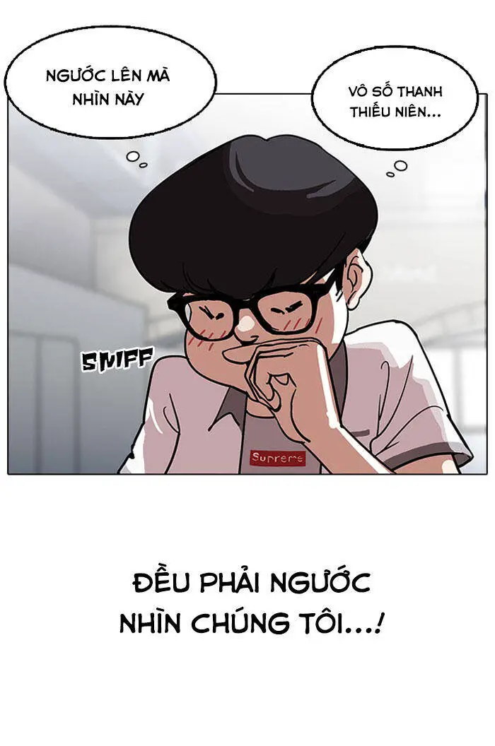 Hoán Đổi Diệu Kỳ Nettruyen ZZZ Chương 140 Page 43
