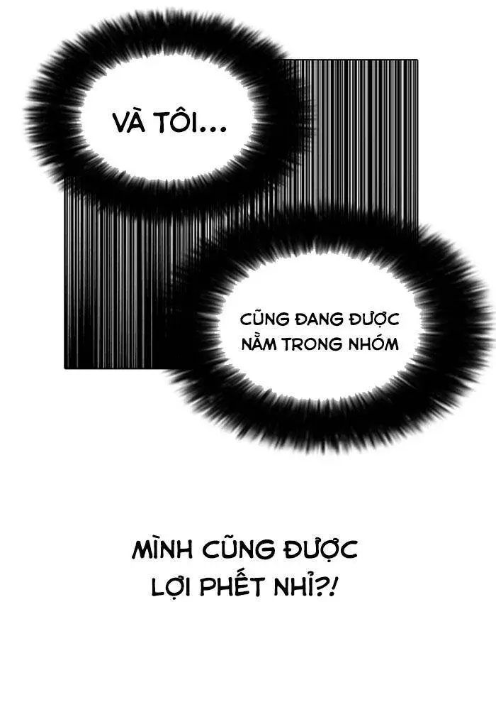 Hoán Đổi Diệu Kỳ Nettruyen ZZZ Chương 140 Page 44