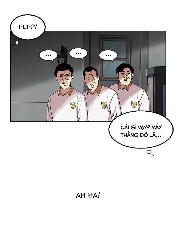 Hoán Đổi Diệu Kỳ Nettruyen ZZZ Chương 140 Page 45