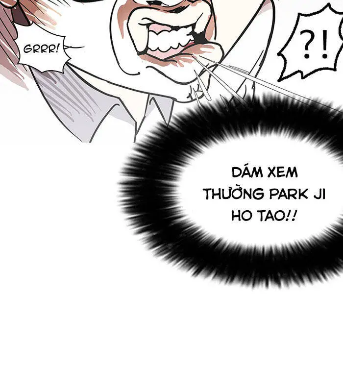 Hoán Đổi Diệu Kỳ Nettruyen ZZZ Chương 140 Page 48