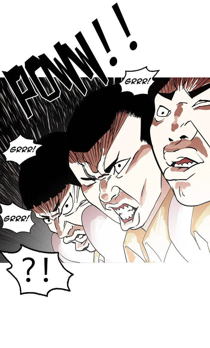 Hoán Đổi Diệu Kỳ Nettruyen ZZZ Chương 140 Page 49