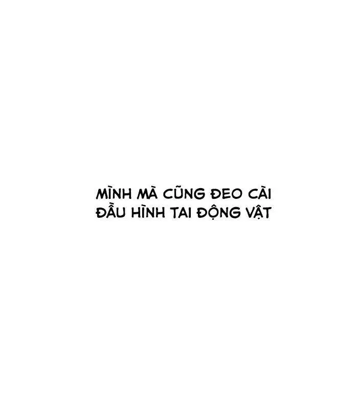 Hoán Đổi Diệu Kỳ Nettruyen ZZZ Chương 139 Page 40