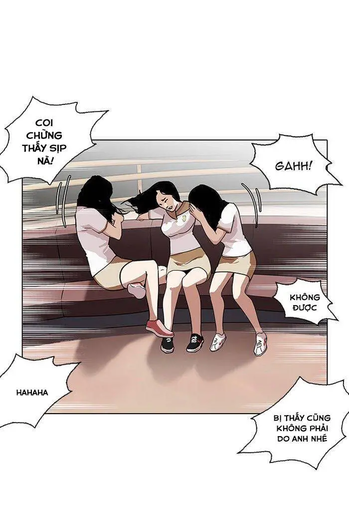 Hoán Đổi Diệu Kỳ Nettruyen ZZZ Chương 139 Page 44
