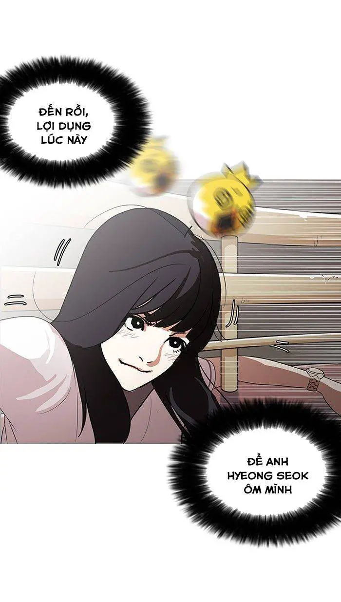Hoán Đổi Diệu Kỳ Nettruyen ZZZ Chương 139 Page 45