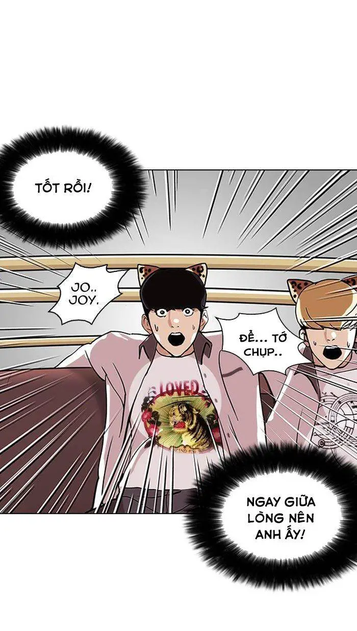 Hoán Đổi Diệu Kỳ Nettruyen ZZZ Chương 139 Page 47