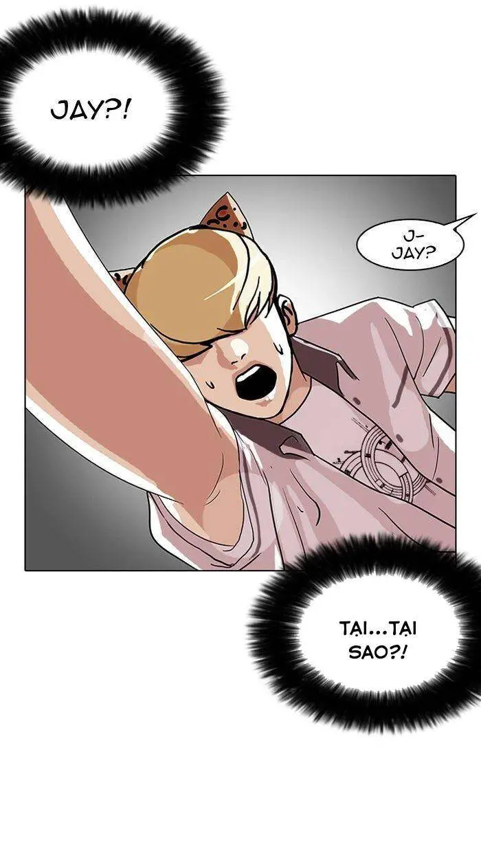 Hoán Đổi Diệu Kỳ Nettruyen ZZZ Chương 139 Page 50