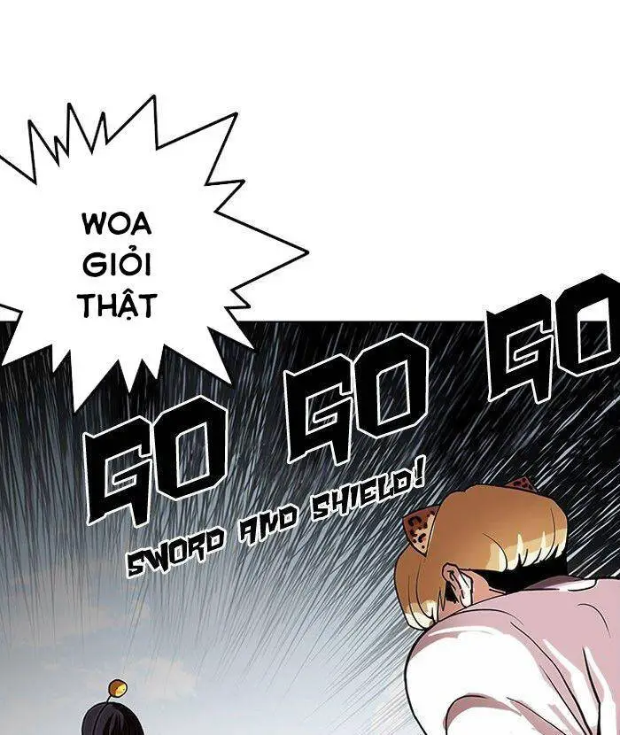 Hoán Đổi Diệu Kỳ Nettruyen ZZZ Chương 139 Page 53