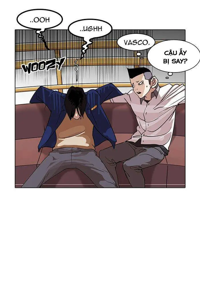 Hoán Đổi Diệu Kỳ Nettruyen ZZZ Chương 139 Page 55