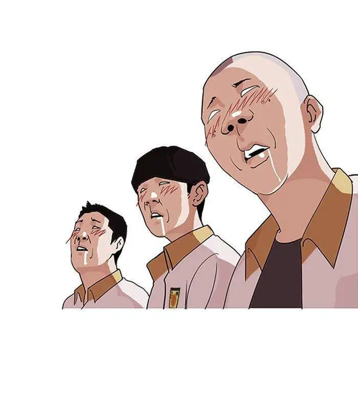 Hoán Đổi Diệu Kỳ Nettruyen ZZZ Chương 139 Page 58