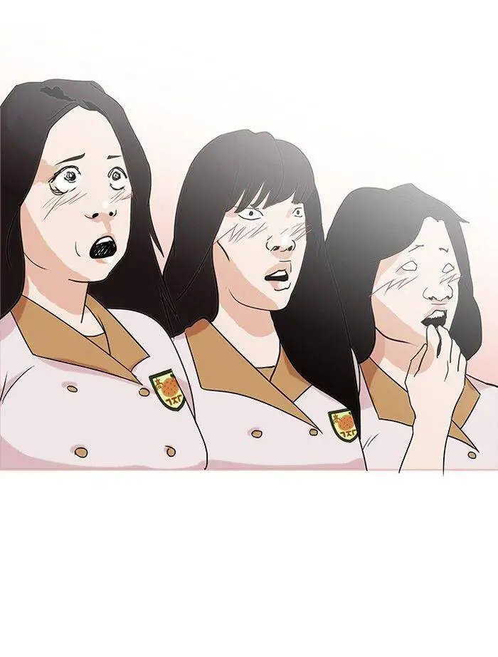 Hoán Đổi Diệu Kỳ Nettruyen ZZZ Chương 139 Page 60