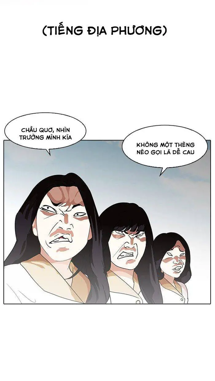 Hoán Đổi Diệu Kỳ Nettruyen ZZZ Chương 139 Page 62