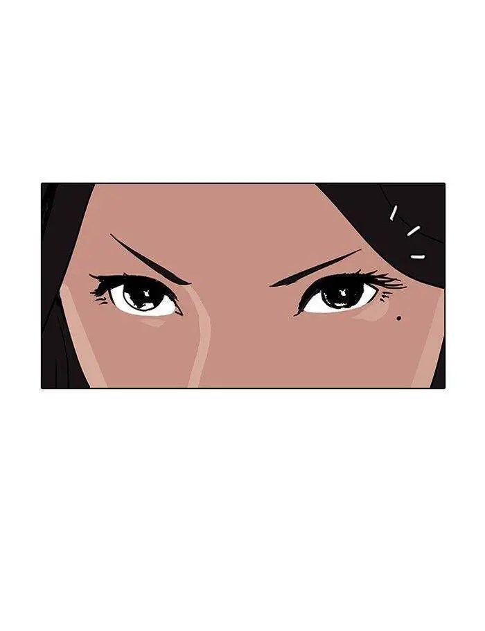Hoán Đổi Diệu Kỳ Nettruyen ZZZ Chương 139 Page 67