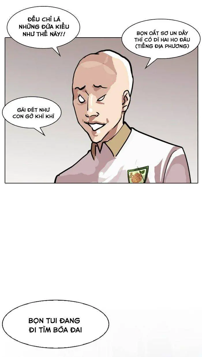 Hoán Đổi Diệu Kỳ Nettruyen ZZZ Chương 139 Page 73