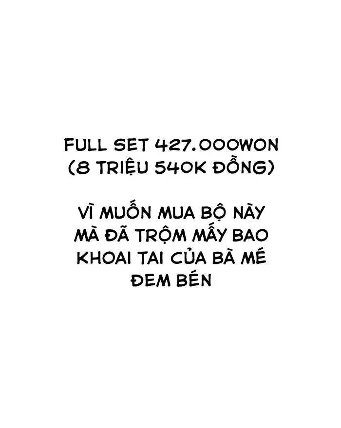 Hoán Đổi Diệu Kỳ Nettruyen ZZZ Chương 139 Page 78