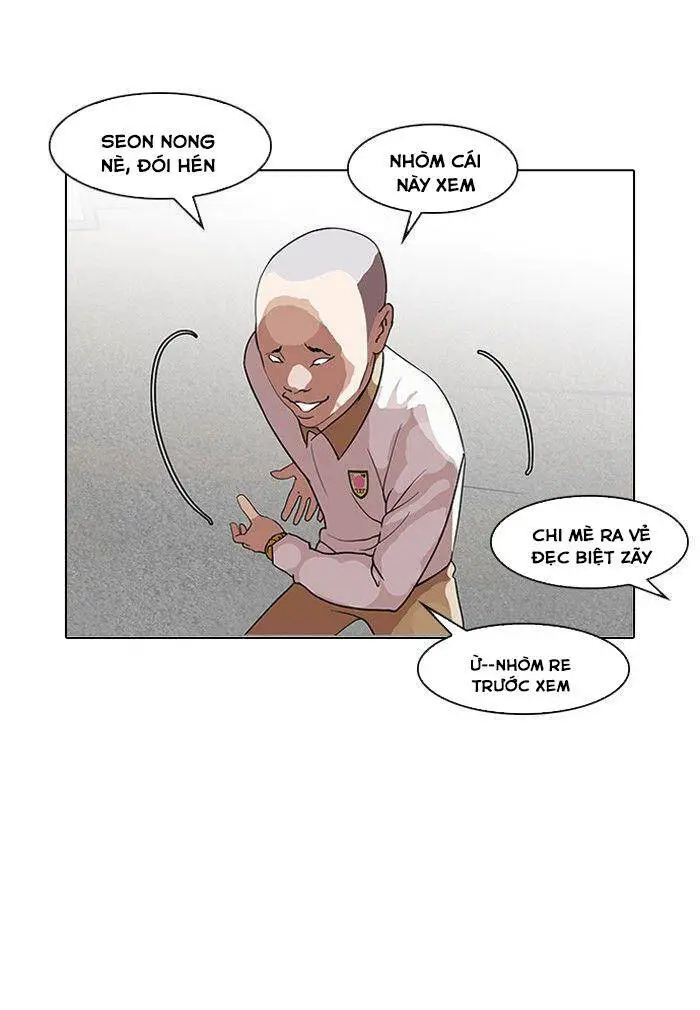 Hoán Đổi Diệu Kỳ Nettruyen ZZZ Chương 139 Page 79