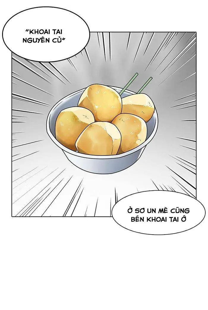 Hoán Đổi Diệu Kỳ Nettruyen ZZZ Chương 139 Page 80