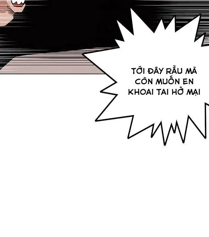 Hoán Đổi Diệu Kỳ Nettruyen ZZZ Chương 139 Page 82