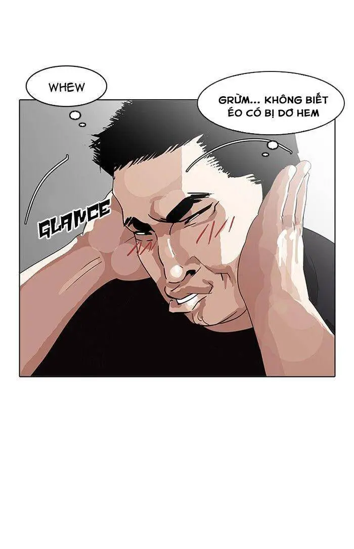 Hoán Đổi Diệu Kỳ Nettruyen ZZZ Chương 139 Page 84